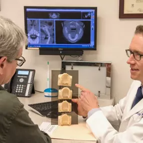 Manchester Oral Surgery is the premier private practice of Mark Abel, DMD, MD located in the historic North End of Manchester, New Hampshire. Dr. Abel has consistently been named in New Hampshire Magazine’s “Top Dentists” edition for Oral & Maxillofacial Surgery.  His mission is to provide individualized, patient-centered care in a professional environment with compassionate service, state-of-the-art treatment, and management of post-operative concerns. 

We are located near the Amoskeag Bridge.