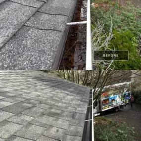 Bild von All Seasons Cleaning Services