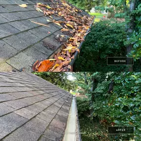 Bild von All Seasons Cleaning Services