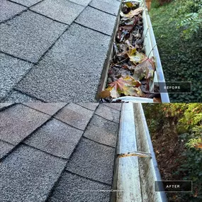 Bild von All Seasons Cleaning Services