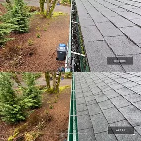 Bild von All Seasons Cleaning Services