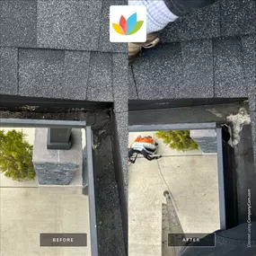 Bild von All Seasons Cleaning Services