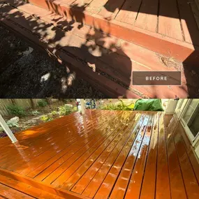 Bild von All Seasons Cleaning Services