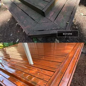 Bild von All Seasons Cleaning Services