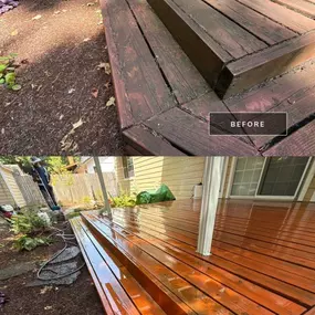 Bild von All Seasons Cleaning Services