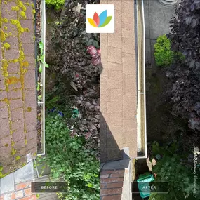 Bild von All Seasons Cleaning Services