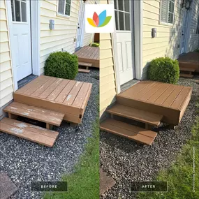 Bild von All Seasons Cleaning Services
