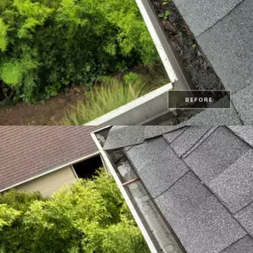 Bild von All Seasons Cleaning Services