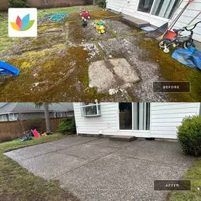 Bild von All Seasons Cleaning Services