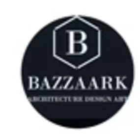 logo213641.PNG