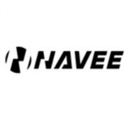 Logo van navee st3 Pro