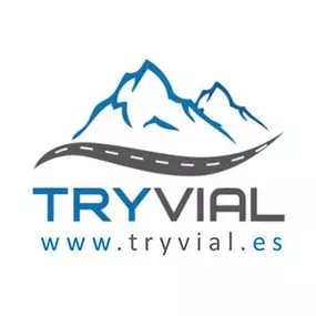 Tryvial.jpg