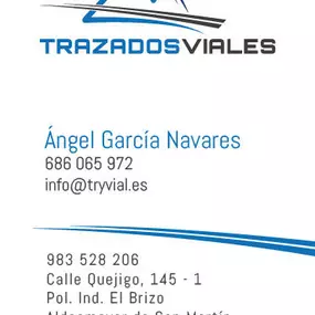 tarjeta.jpg