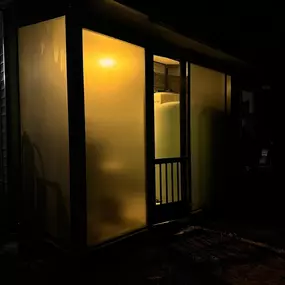 TuffScreen No-See-Ums