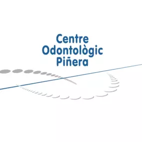 Bild von Centre Odontologic Piñera S.L.
