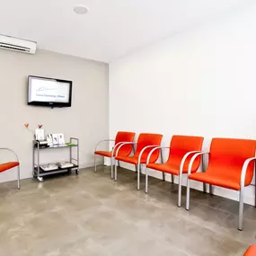 Bild von Centre Odontologic Piñera S.L.