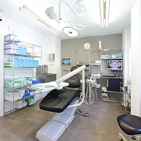 Bild von Centre Odontologic Piñera S.L.