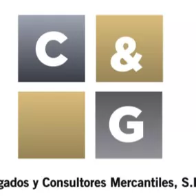 Bild von C&G ABOGADOS Y CONSULTORES MERCANTILES,S.L.