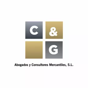 Bild von C&G ABOGADOS Y CONSULTORES MERCANTILES,S.L.