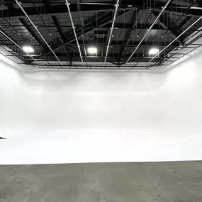 Bild von Love High Speed Ltd.