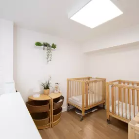 Bild von Bright Horizons Floral Place Nursery and Preschool