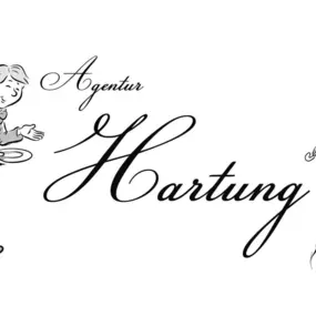 Bild von Agentur Hartung Hauspersonal