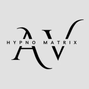 Bild von Hypno Matrix