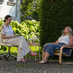 Bild von Ariane Vock