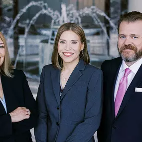 Bild von Krueger, Juelich & Schmisek, PLLC