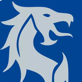 Bild von DRAGON Kampfsport Center