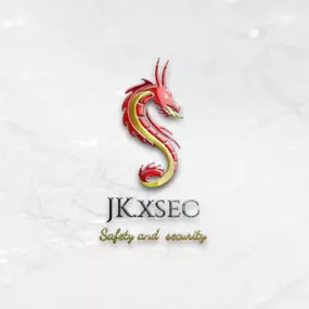 Bild von JK.xsec