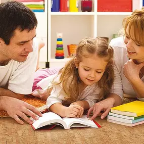 Bild von Mödinger GmbH | Raumausstattung & Bodenbeläge • Polsterei & Gardinen • Fellbach