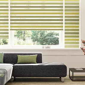 Bild von Mödinger GmbH | Raumausstattung & Bodenbeläge • Polsterei & Gardinen • Fellbach