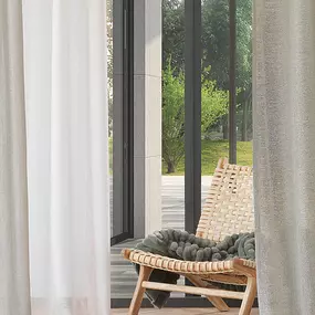 Bild von Mödinger GmbH | Raumausstattung & Bodenbeläge • Polsterei & Gardinen • Fellbach