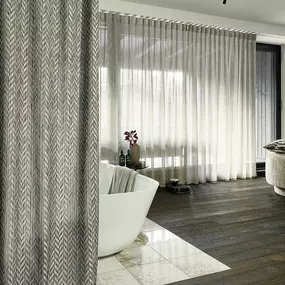 Bild von Mödinger GmbH | Raumausstattung & Bodenbeläge • Polsterei & Gardinen • Fellbach