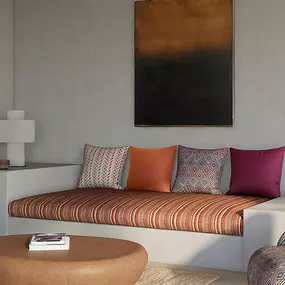 Bild von Mödinger GmbH | Raumausstattung & Bodenbeläge • Polsterei & Gardinen • Fellbach