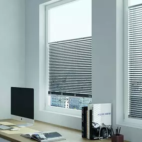 Bild von Mödinger GmbH | Raumausstattung & Bodenbeläge • Polsterei & Gardinen • Fellbach