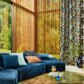 Bild von Mödinger GmbH | Raumausstattung & Bodenbeläge • Polsterei & Gardinen • Fellbach