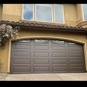 Bild von Ace's Garage Door Repair & Installation