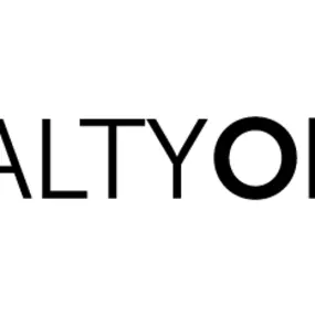 Bild von Deah Hendriksz, Realtor | Realty One Group