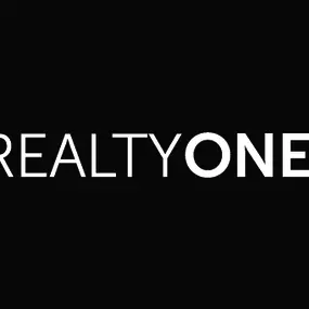 Bild von Deah Hendriksz, Realtor | Realty One Group