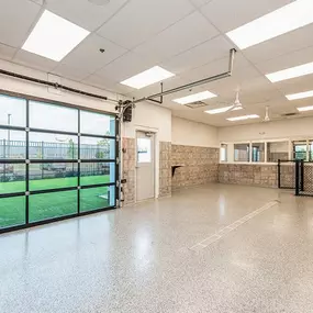 Bild von Coyne Veterinary Center Westfield