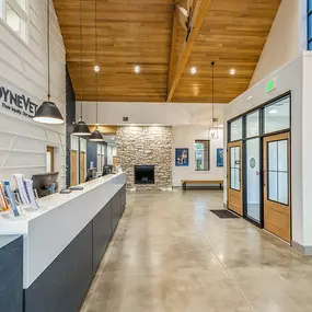 Bild von Coyne Veterinary Center Westfield