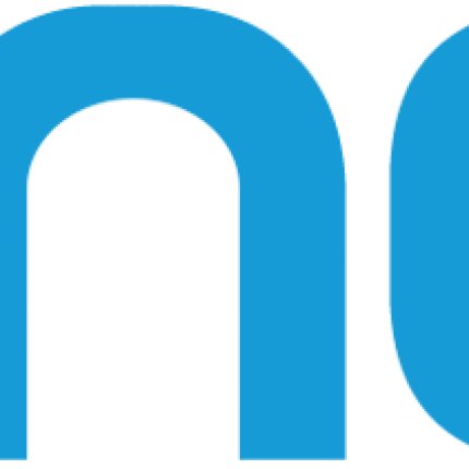 Logo de TSmoke