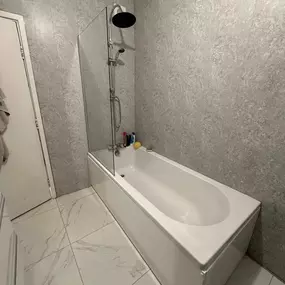 Bild von DRW Plumbing & Heating