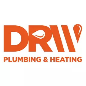 Bild von DRW Plumbing & Heating