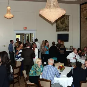 Reception photo at Flanner Buchanan - Hamilton Memorial Park
4180 Westfield Rd
Westfield, IN 46062
(317) 896-9770