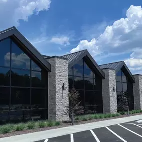 Exterior photo of Flanner Buchanan - Hamilton Memorial Park
4180 Westfield Rd
Westfield, IN 46062
(317) 896-9770