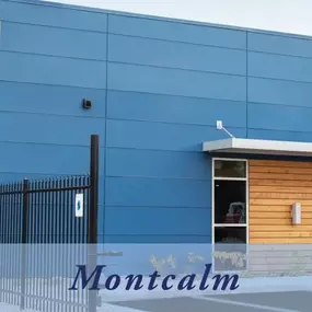 Exterior for Flanner Buchanan Montcalm
2020 Montcalm Street
Indianapolis, IN 46202
(317) 387-7000