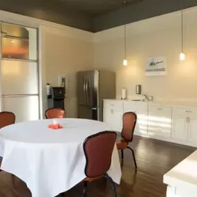 Breakroom for Flanner Buchanan - Geist
7855 Cork Rd.
Indianapolis, IN 46236
(317) 454-7078